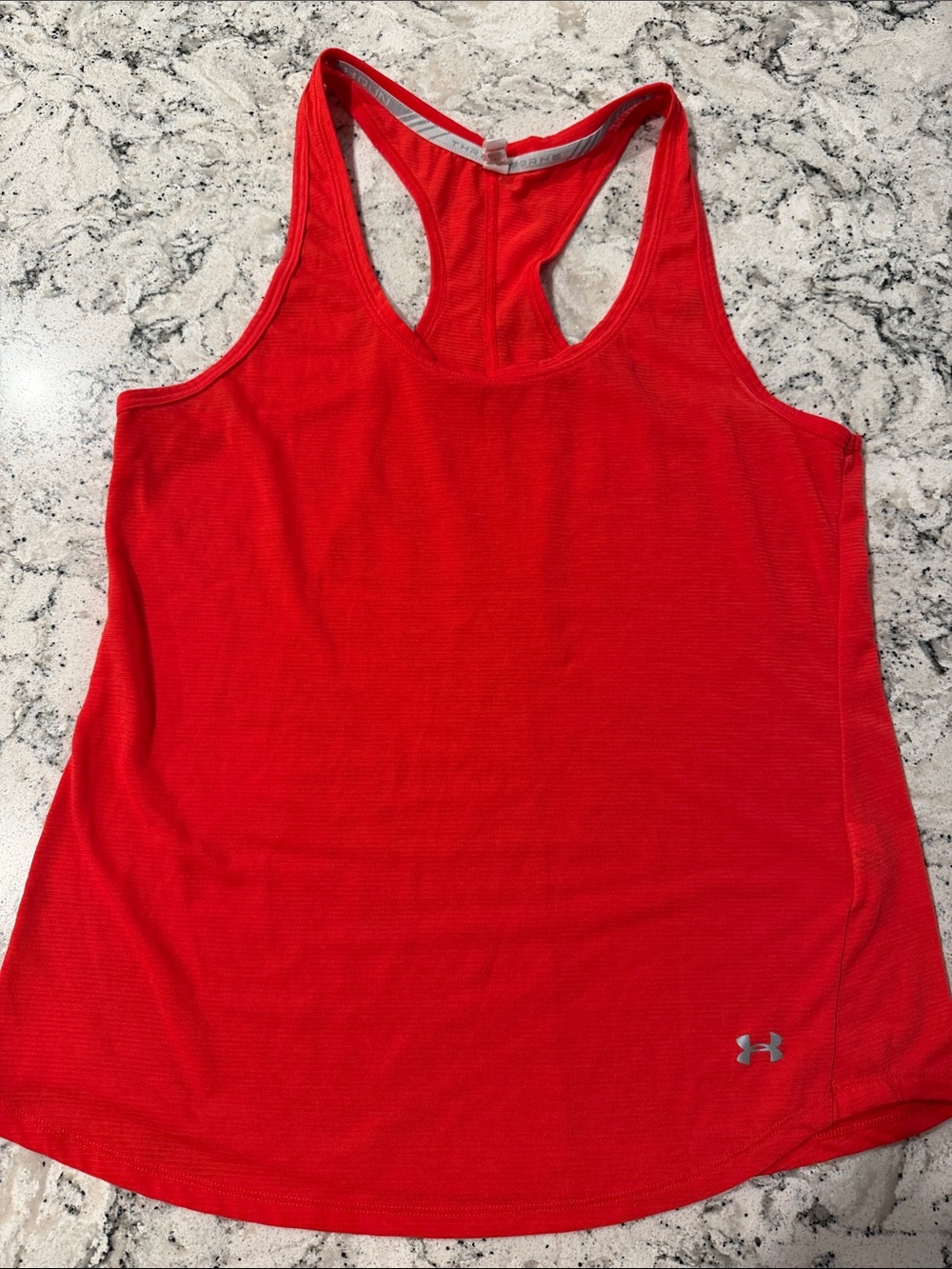 Under Armour Tank Top